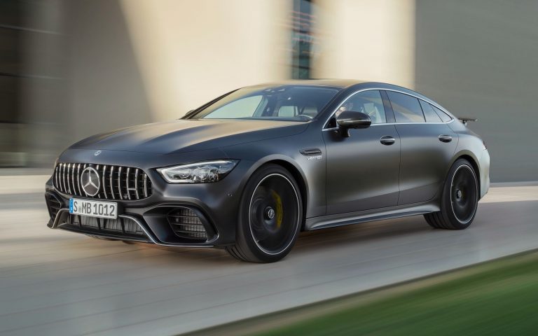 mercedes-amg-gt-63-s-obognal-jaguar-i-ustanovil-novyj-rekord-njurburgringa-157ddfc