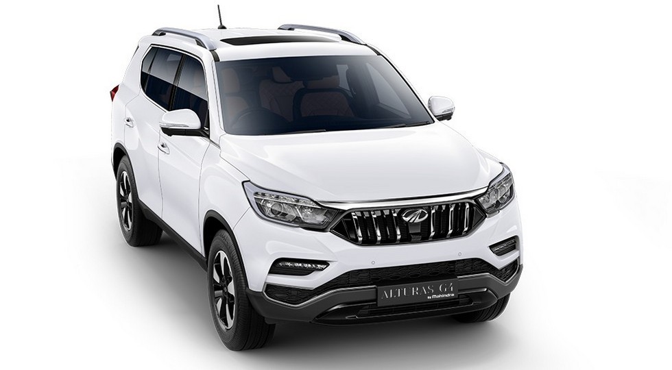 smenivshij-brend-ssangyong-rexton-poprobuet-otbit-pokupatelej-u-toyota-fortuner-za-schjot-ceny-c19cec1