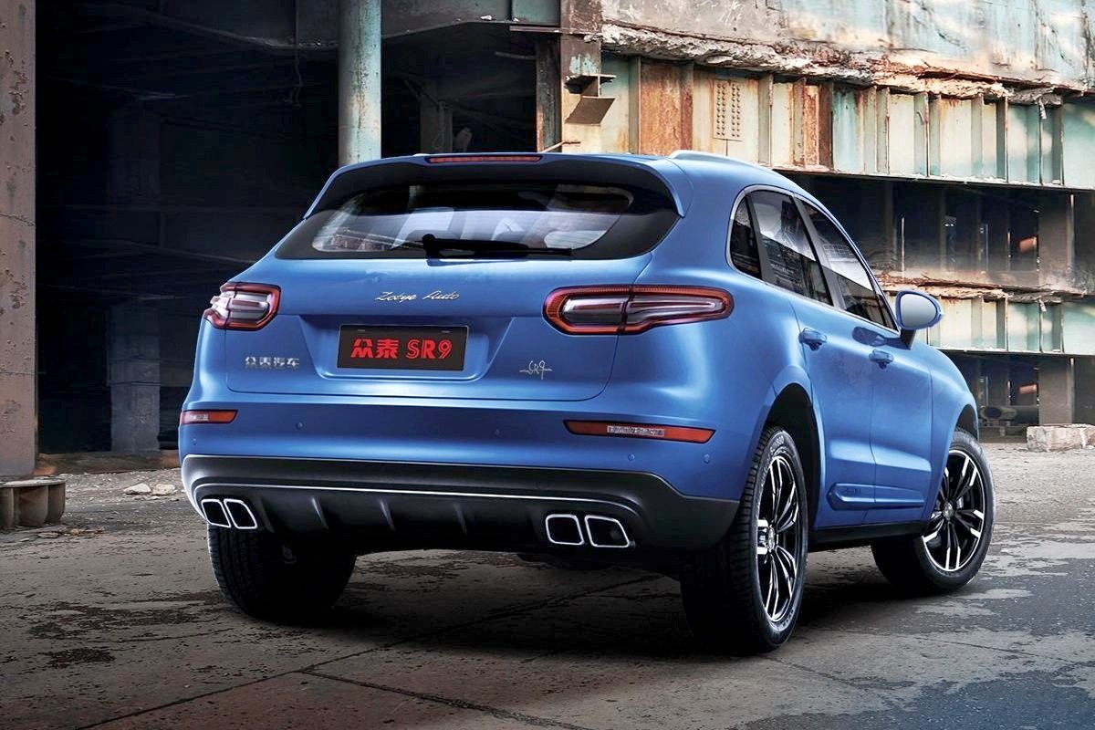 zotye-sr9-kitajskaja-kopija-porsche-macan-priedet-v-rossiju-v-sledujushhem-godu-1bd15d3