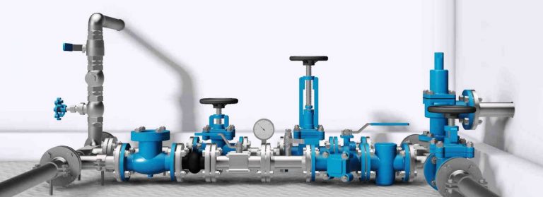 gate-valves-1568x570